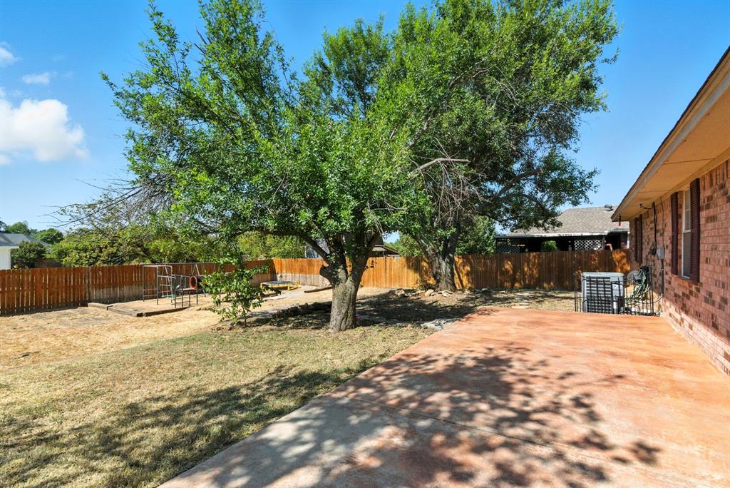 MINERAL HEIGHTS - Residential