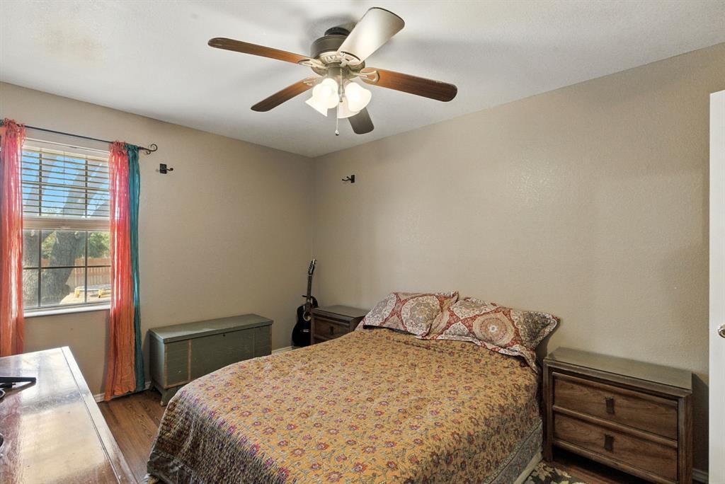 MINERAL HEIGHTS - Residential