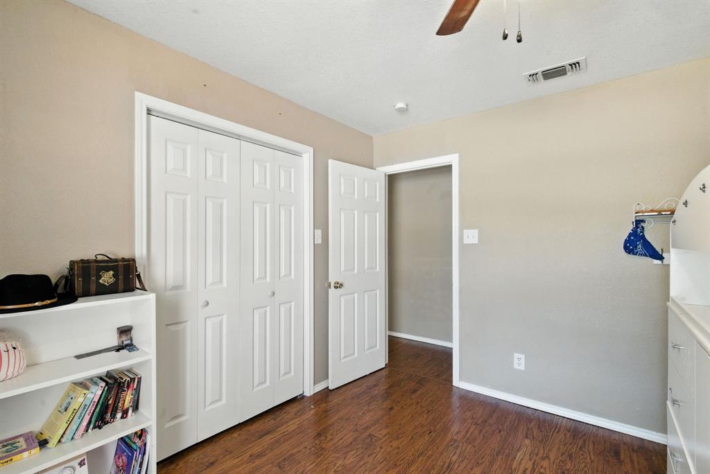 MINERAL HEIGHTS - Residential