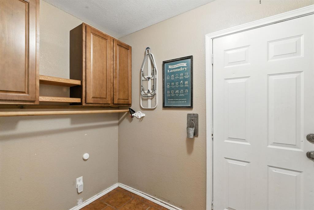 MINERAL HEIGHTS - Residential