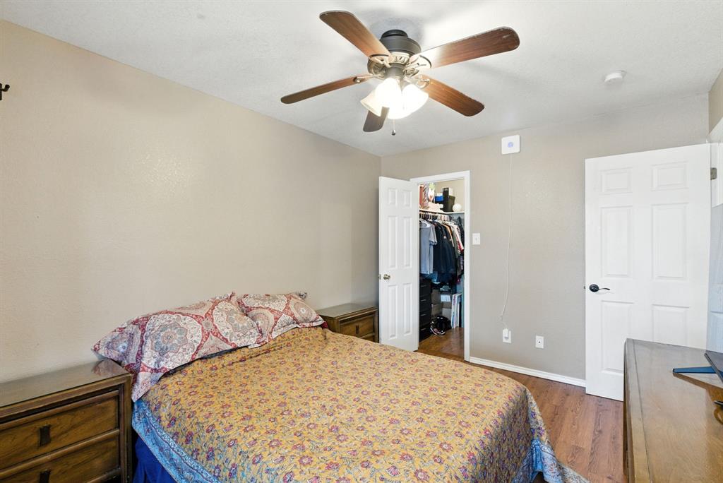 MINERAL HEIGHTS - Residential