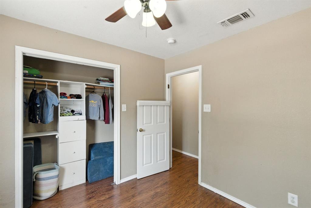 MINERAL HEIGHTS - Residential