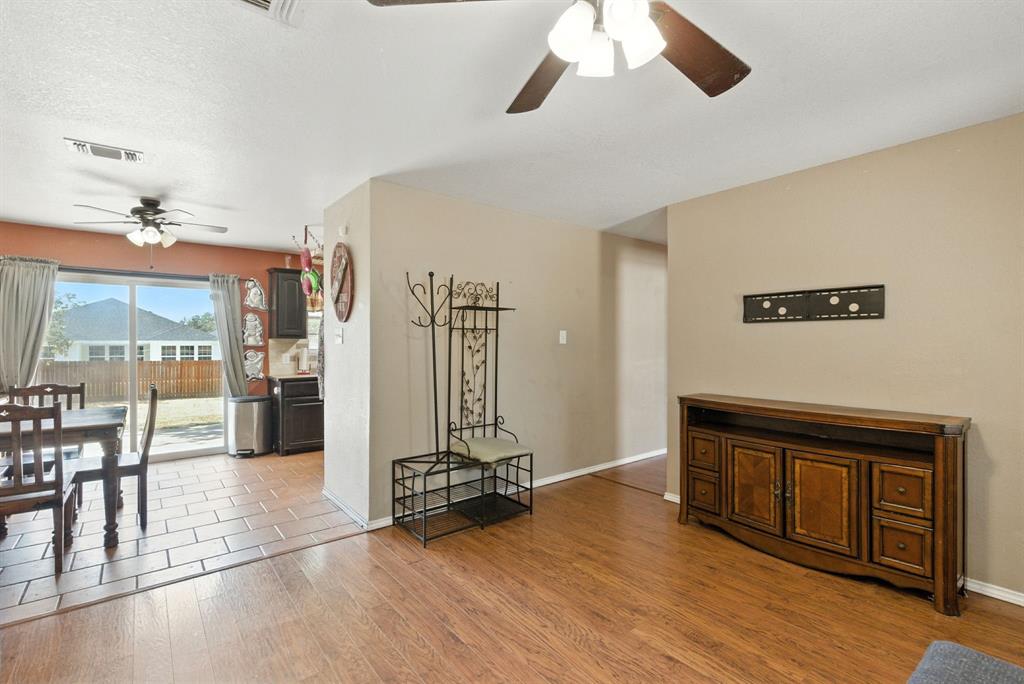 MINERAL HEIGHTS - Residential