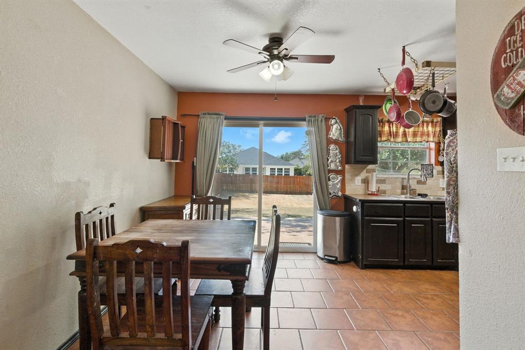 MINERAL HEIGHTS - Residential