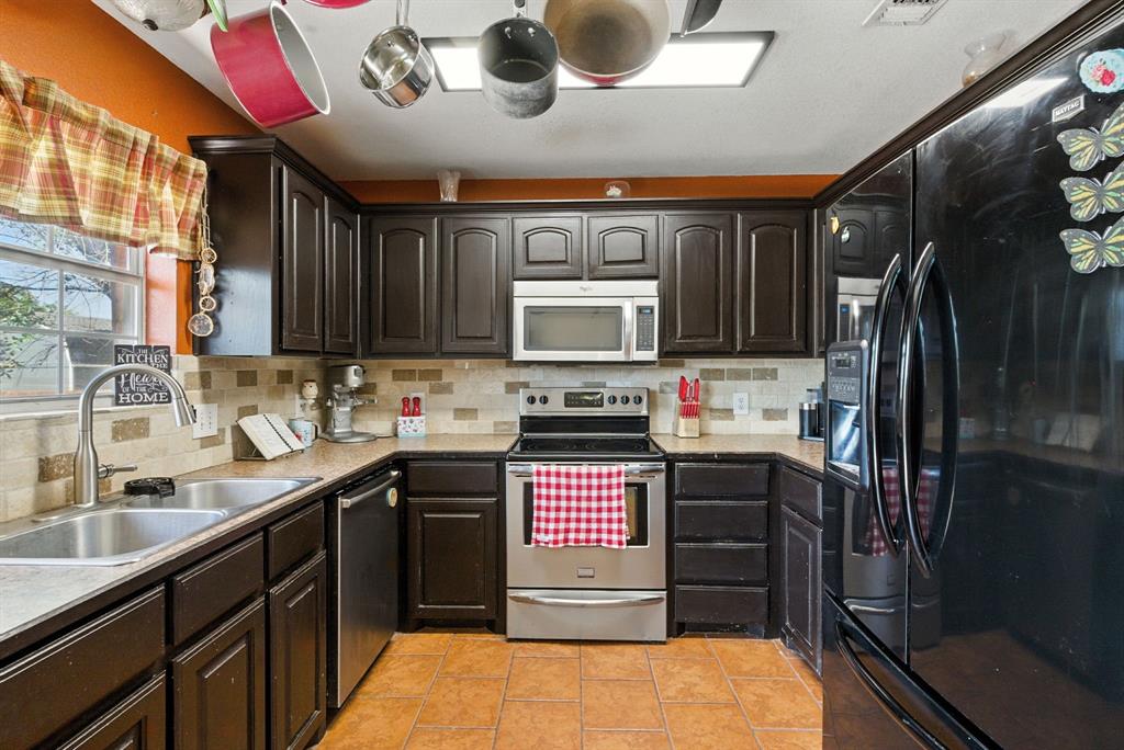 MINERAL HEIGHTS - Residential