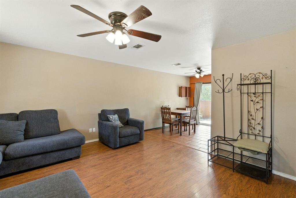 MINERAL HEIGHTS - Residential