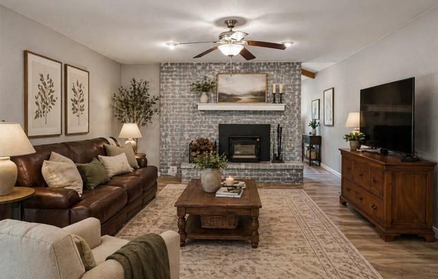 Wedgwood Add - Residential