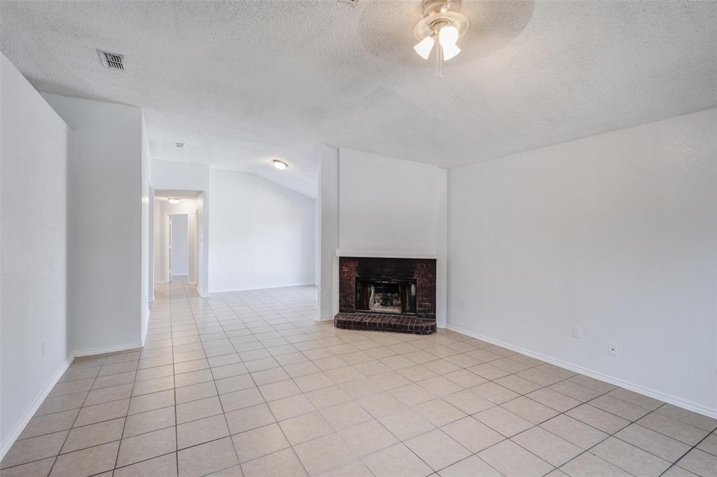 Teagarden Place - Residential