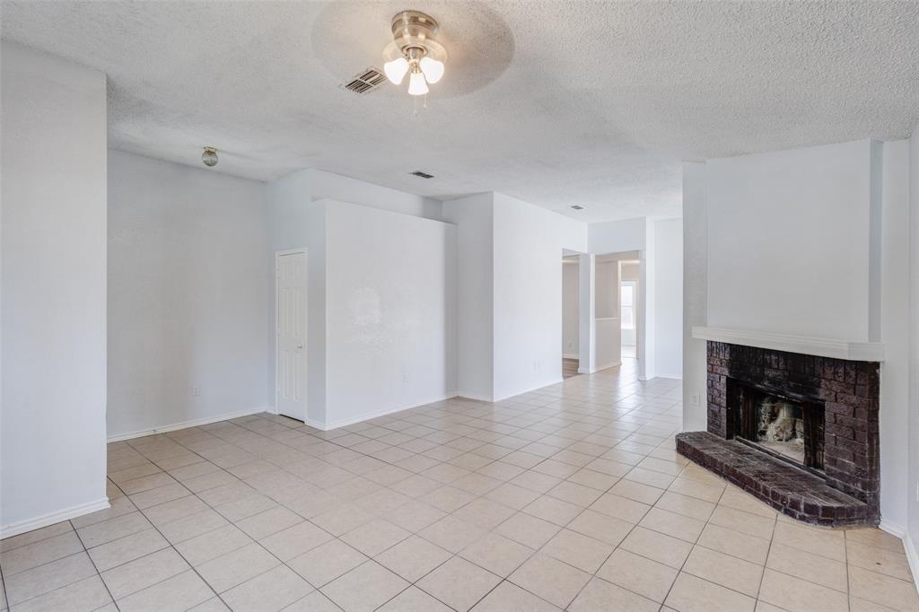 Teagarden Place - Residential