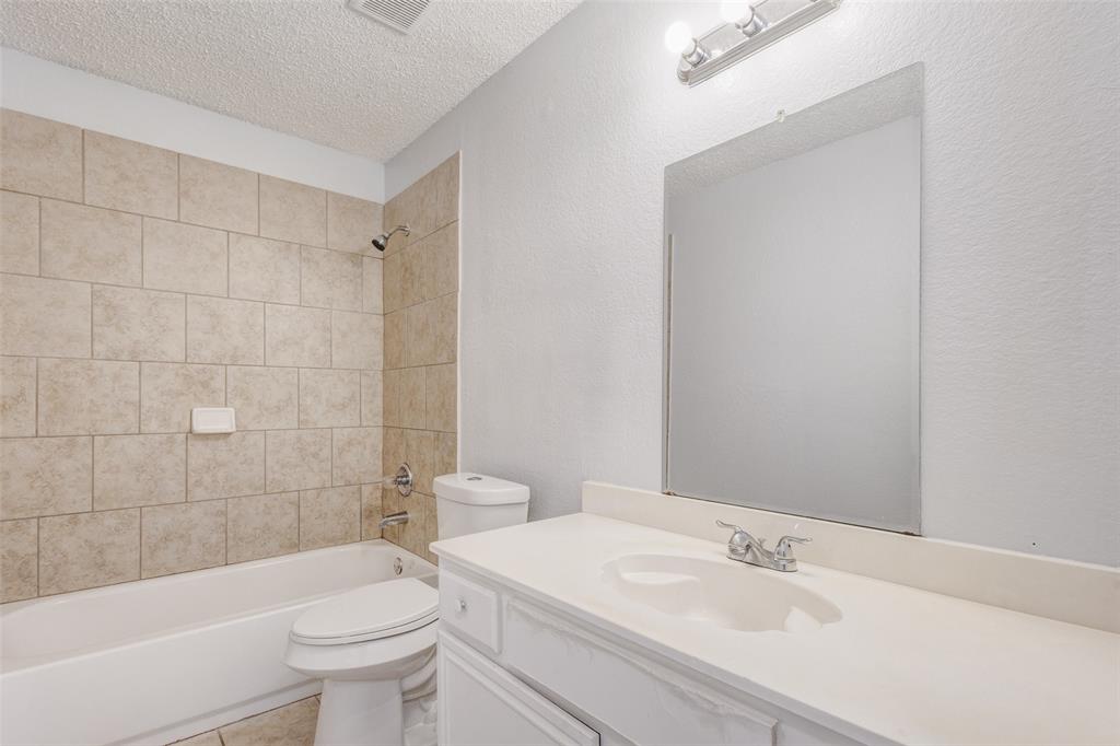 Teagarden Place - Residential