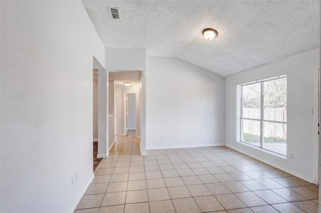 Teagarden Place - Residential