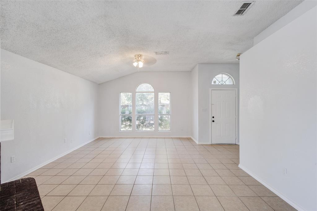 Teagarden Place - Residential