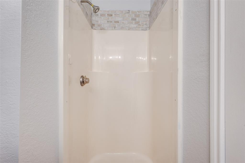 Teagarden Place - Residential