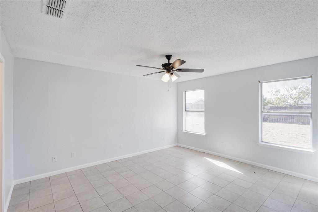 Teagarden Place - Residential