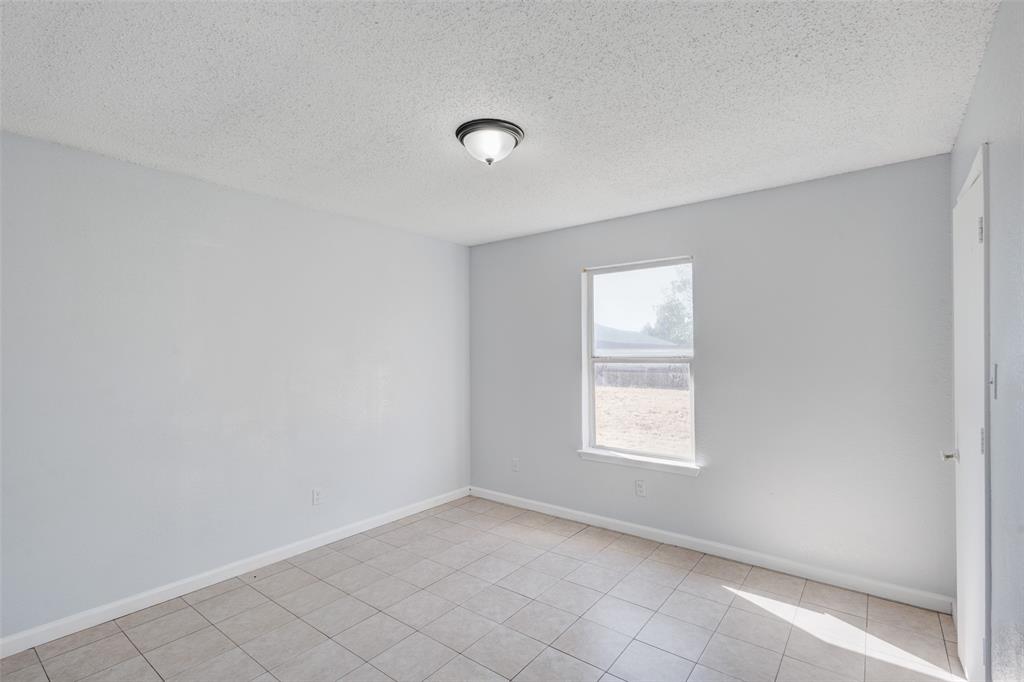 Teagarden Place - Residential