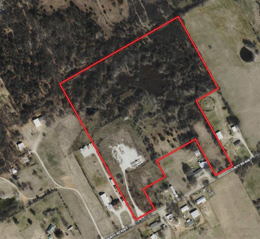 10261 County Road 606