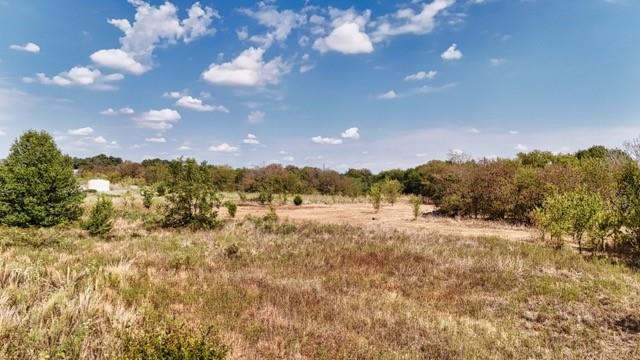 10261 County Road 606