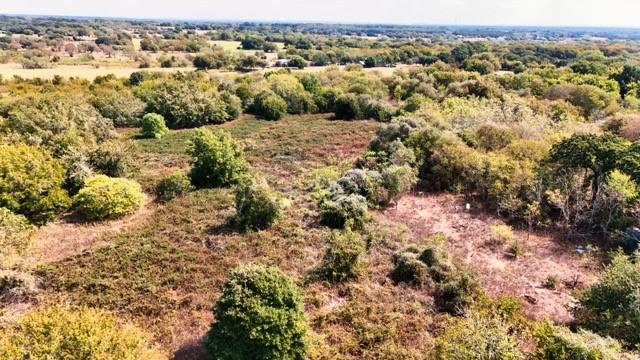 10261 County Road 606