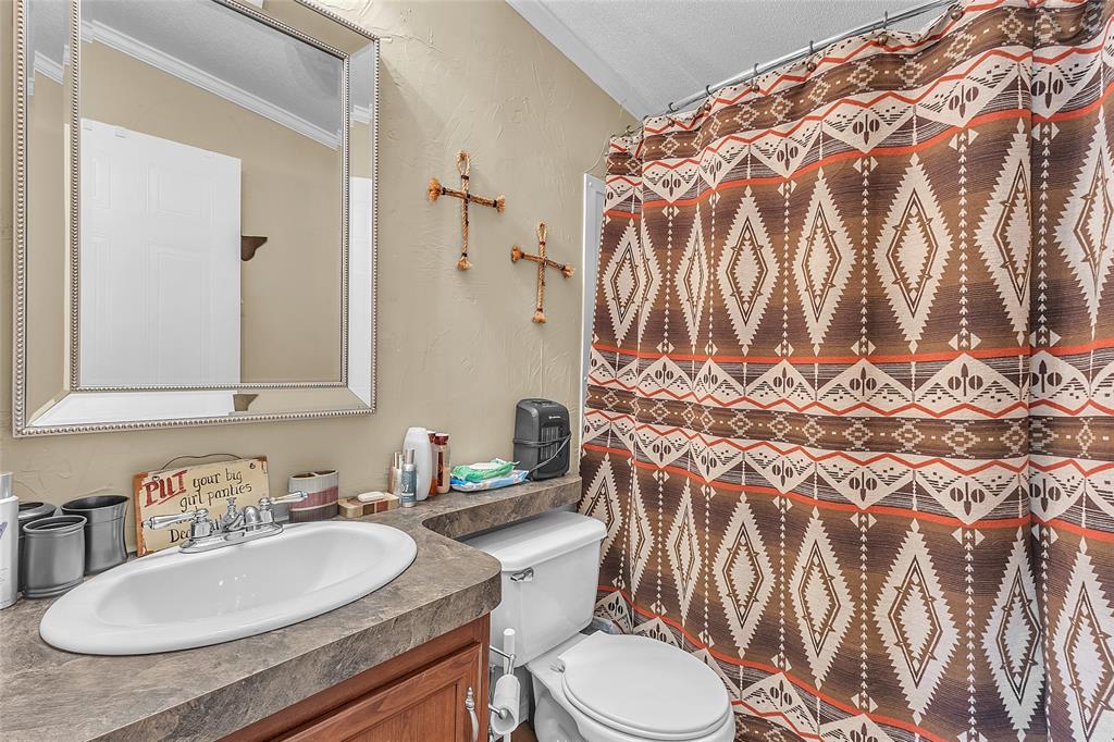 Pk Lake - Residential