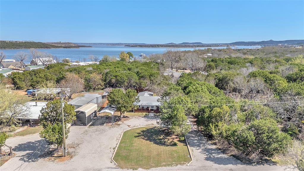 Pk Lake - Residential