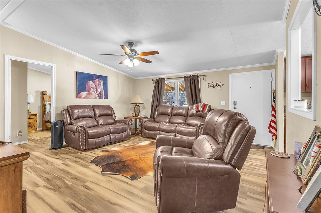 Pk Lake - Residential