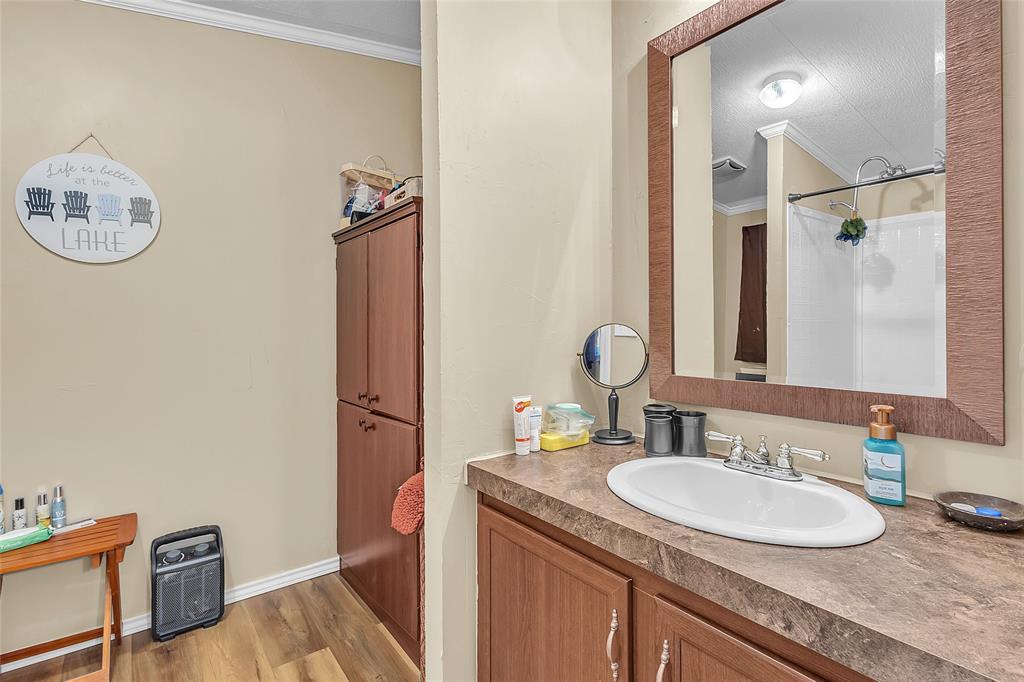 Pk Lake - Residential