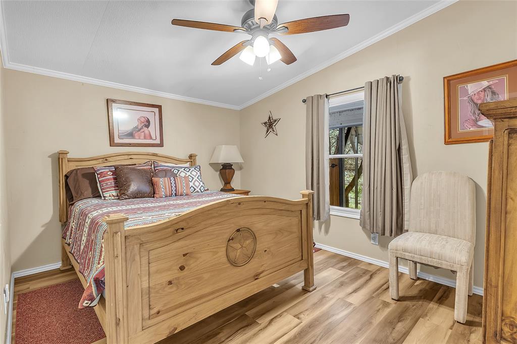 Pk Lake - Residential