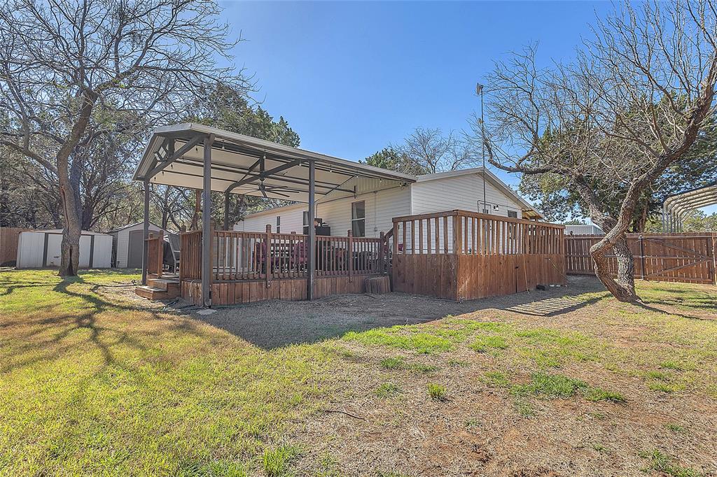 Pk Lake - Residential