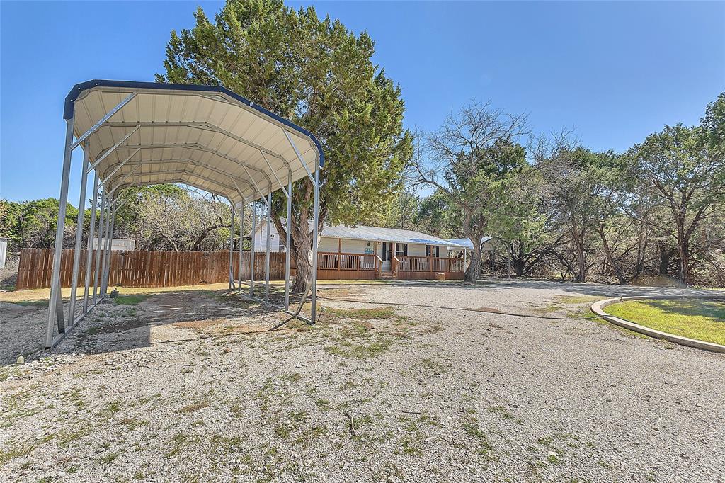 Pk Lake - Residential