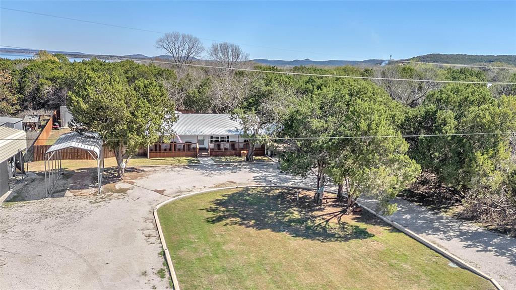 Pk Lake - Residential