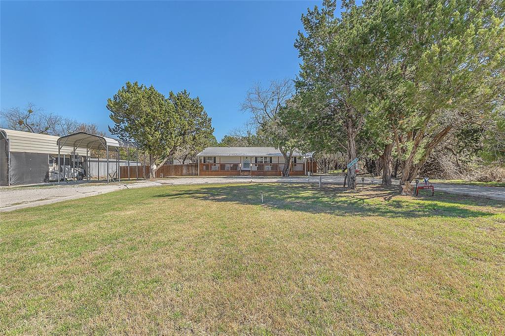 Pk Lake - Residential