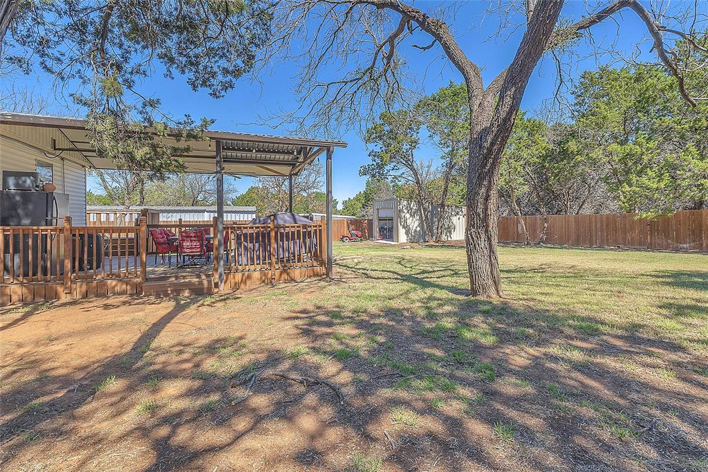 Pk Lake - Residential