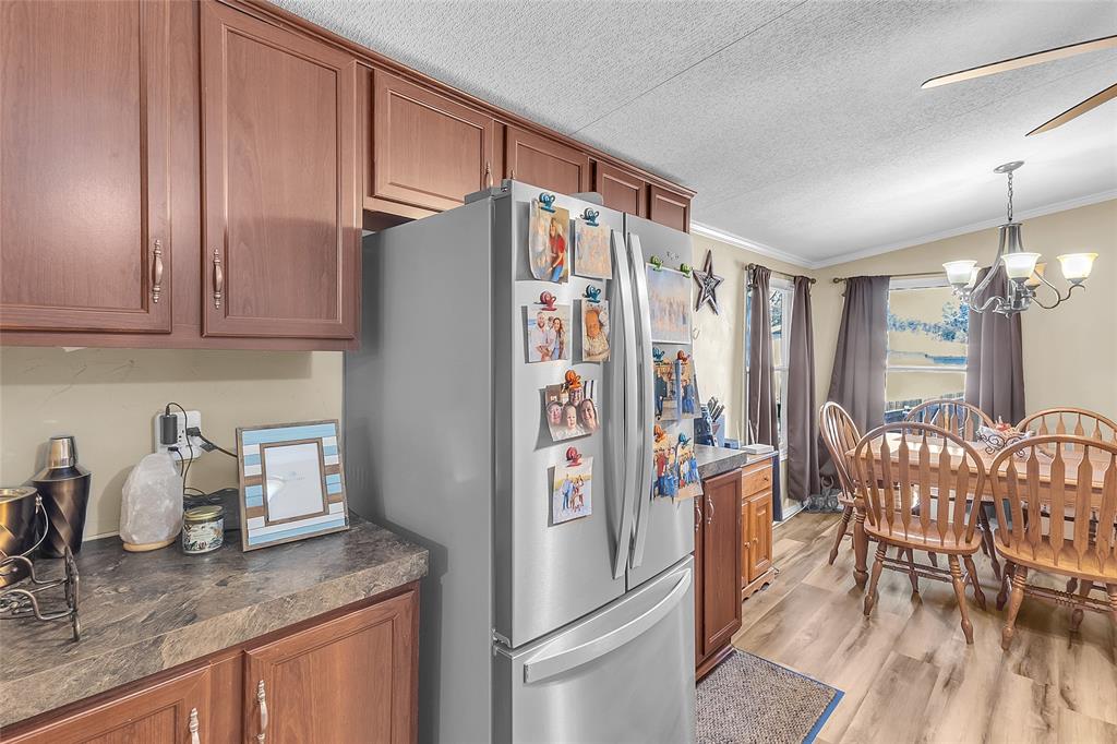 Pk Lake - Residential