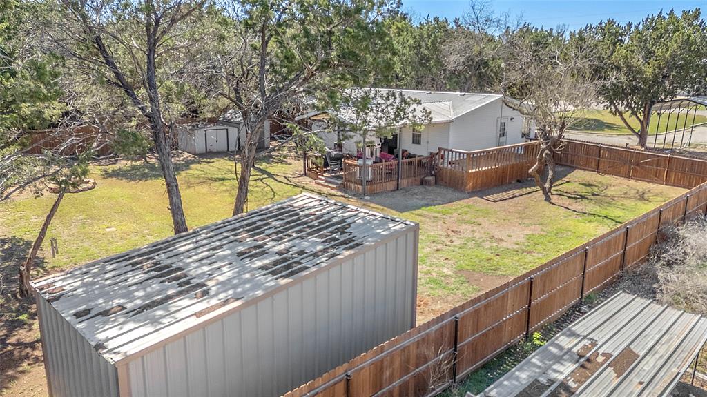 Pk Lake - Residential