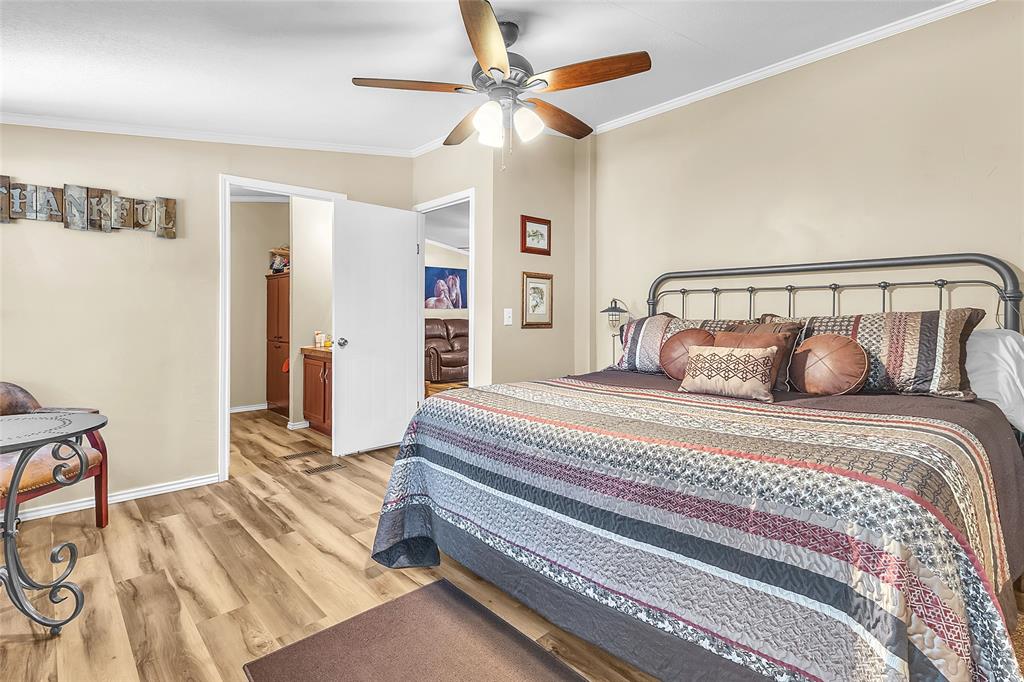 Pk Lake - Residential