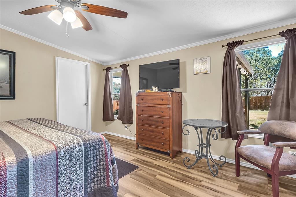 Pk Lake - Residential