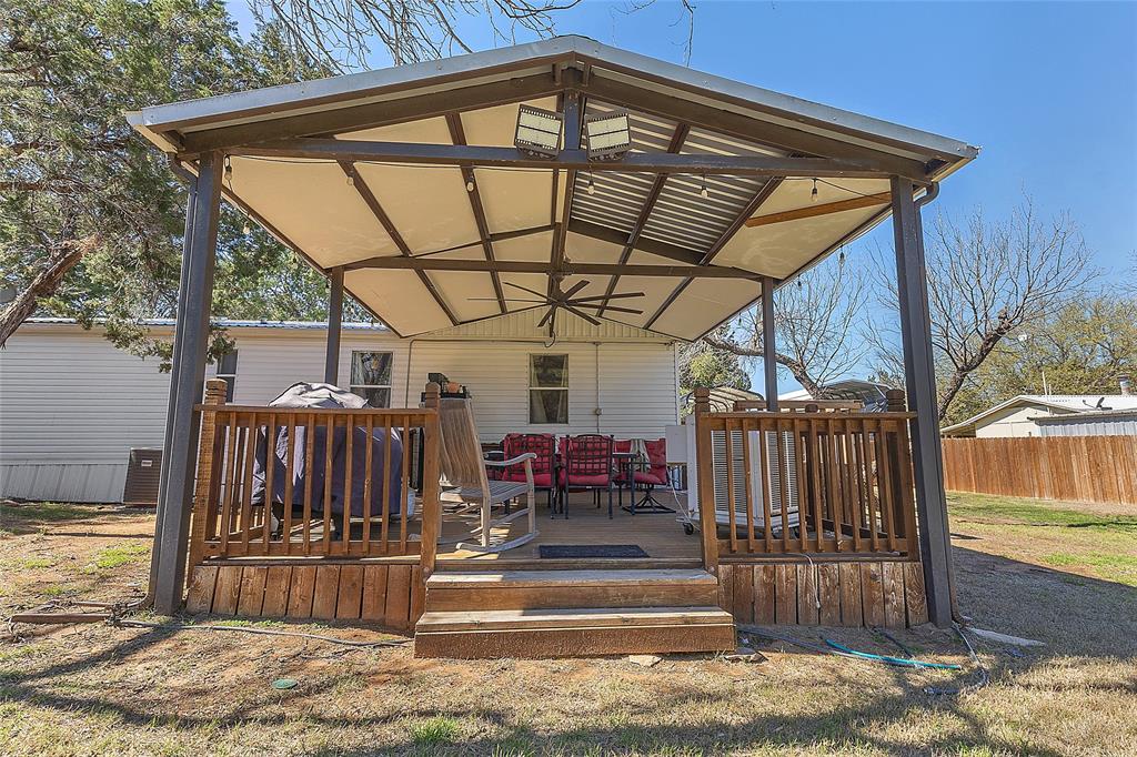 Pk Lake - Residential