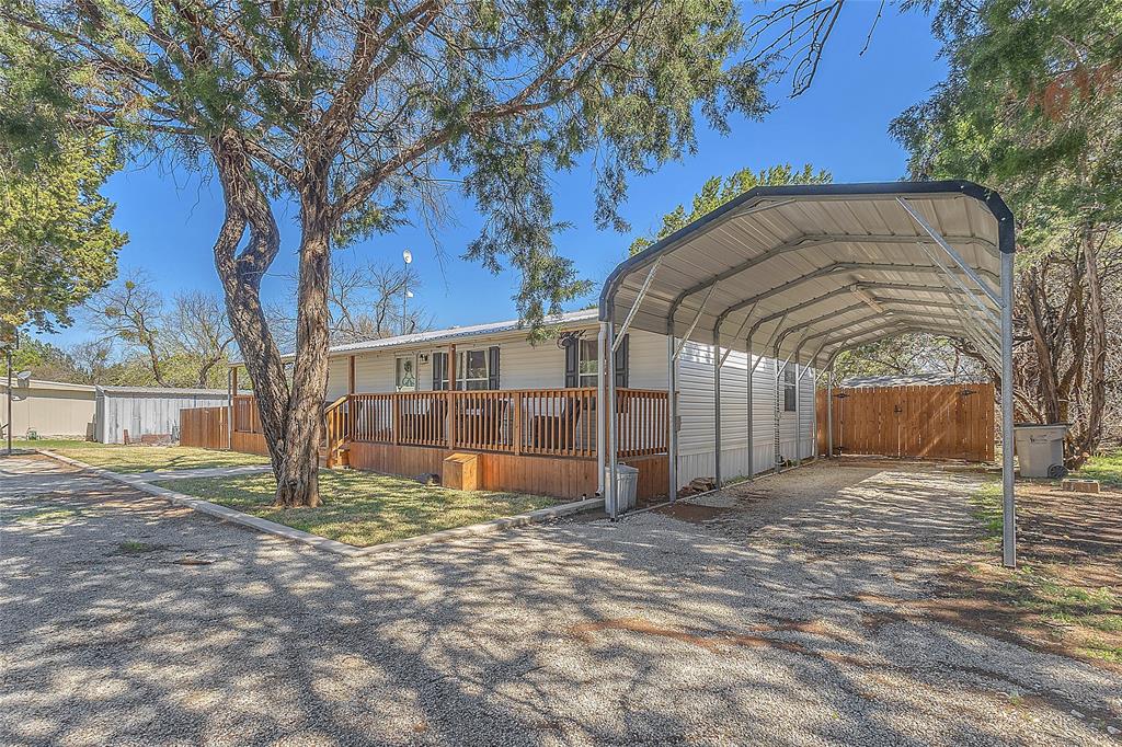 Pk Lake - Residential