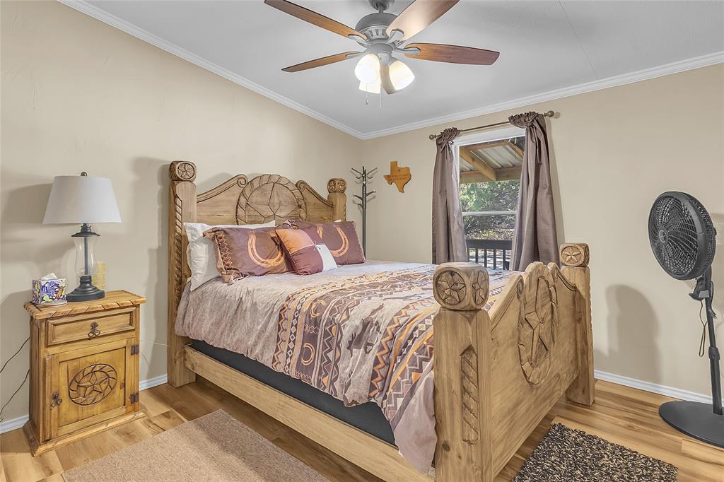 Pk Lake - Residential