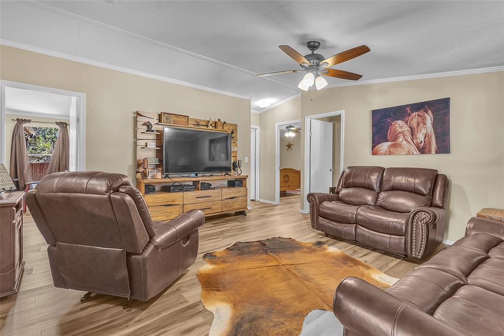 Pk Lake - Residential