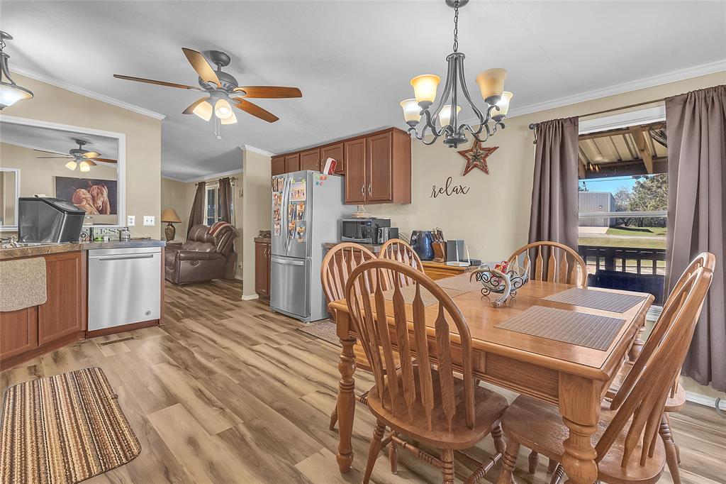 Pk Lake - Residential