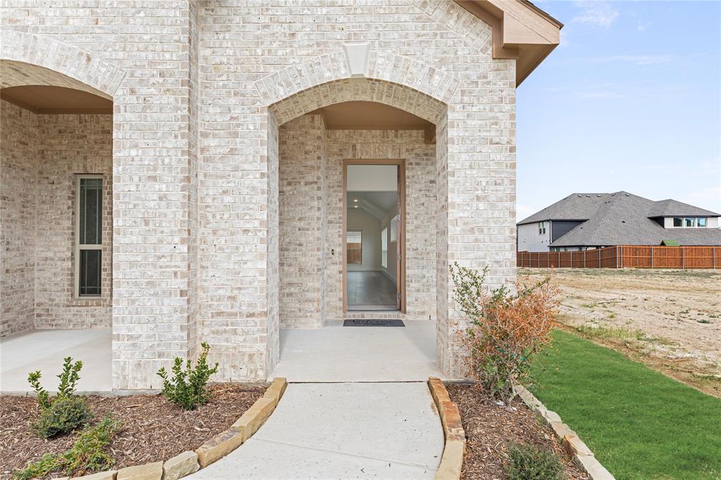 3722 Brookgreen Lane