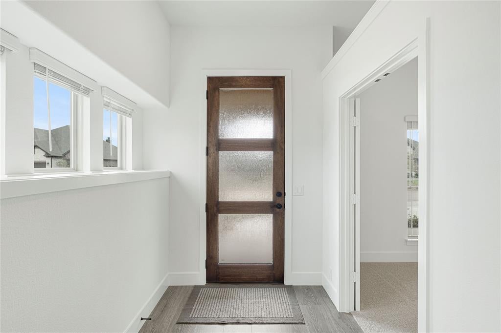 3722 Brookgreen Lane