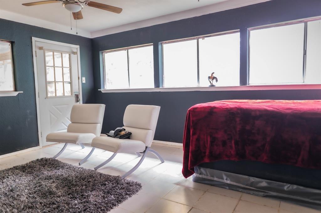 Saginaw North Add - Residential