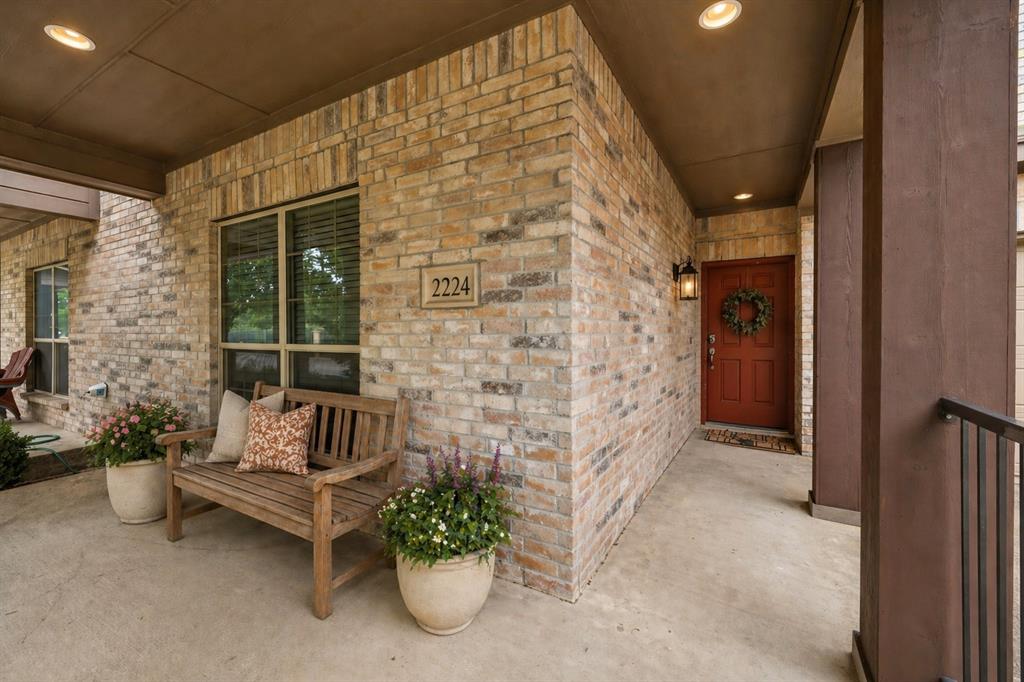 2224 Abbey Lane
