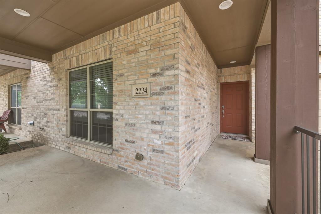 2224 Abbey Lane