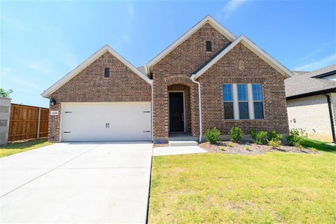 Photo of 4138 Anglers Way, Royse City, TX 75189 (MLS # 21274931)