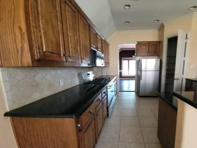609 Green Apple Drive