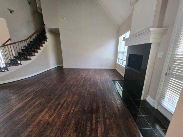 609 Green Apple Drive