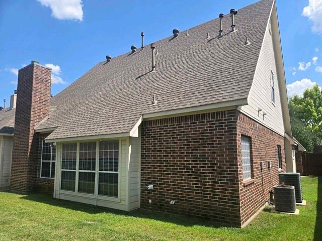 609 Green Apple Drive